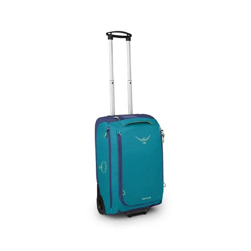 Osprey Daylite Carry-On Wheeled Duffel