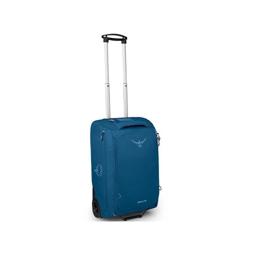 Osprey Daylite Carry-On Wheeled Duffel