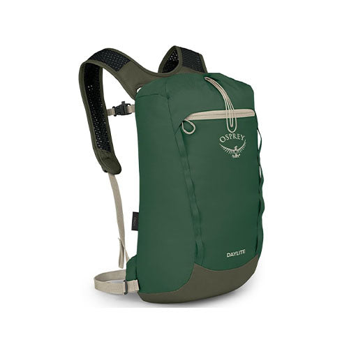 osprey daylite cinch 15l Osprey Daylite Cinch Backpack
