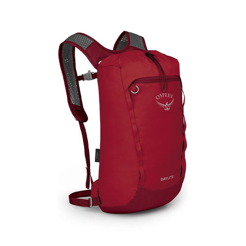 Osprey Daylite Cinch Backpack