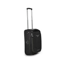 Osprey Daylite Carry-On Wheeled Duffel