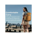 Osprey Daylite Carry-On Travel Pack 35L