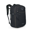 Osprey Daylite Carry-On Travel Pack 35L