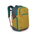 Osprey Daylite Carry-On Travel Pack 35L