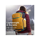 Osprey Daylite Carry-On Travel Pack 35L