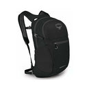 Osprey Daylite Plus Pack
