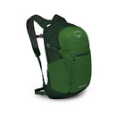 Osprey Daylite Plus Pack