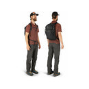 Osprey Daylite Plus Pack