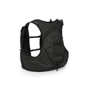 Osprey Duro 1.5 with Reservoir