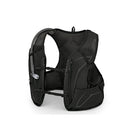 Osprey Duro 1.5 with Reservoir