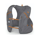 Osprey Duro 1.5 with Reservoir