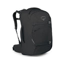 Osprey Fairview 40 Travel Pack