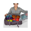 Osprey Fairview 40 Travel Pack