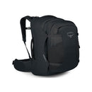 Osprey Fairview 55 Travel Pack