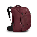 Osprey Fairview 55 Travel Pack