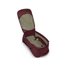 Osprey Fairview 55 Travel Pack