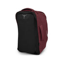 Osprey Fairview 55 Travel Pack