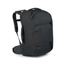 Osprey Farpoint 40 Travel Pack