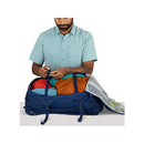 Osprey Farpoint 40 Travel Pack