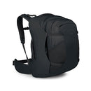 Osprey Farpoint 55 Travel Pack