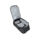 Osprey Farpoint 55 Travel Pack