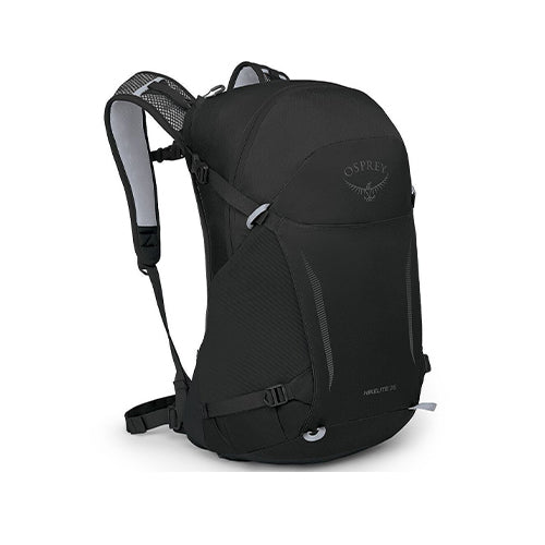 Osprey Hikelite 26L