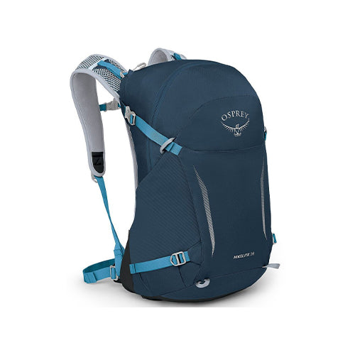 Osprey Hikelite 26L