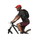 Osprey Katari Minimal Bike Pack with Reservoir - 7L