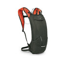 Osprey Katari Minimal Bike Pack with Reservoir - 7L
