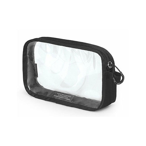 Osprey Ultralight Liquids Pouch