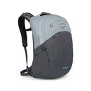 Osprey Parsec Commute Laptop Daypack