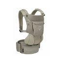 Osprey Poco Soft Child Carrier LT