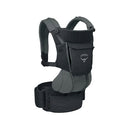 Osprey Poco Soft Child Carrier LT