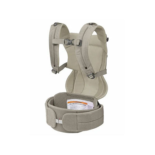 Osprey Poco Soft Child Carrier LT