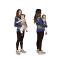 Osprey Poco Soft Child Carrier LT