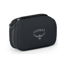 Osprey Daylite Powerhouse