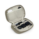 Osprey Daylite Powerhouse