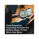 Osprey Daylite Powerhouse