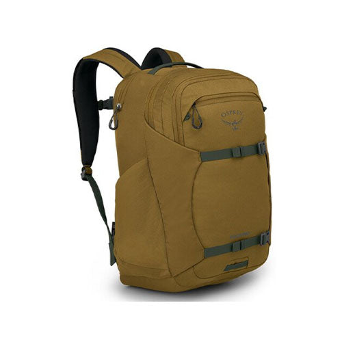 Osprey Proxima 30L