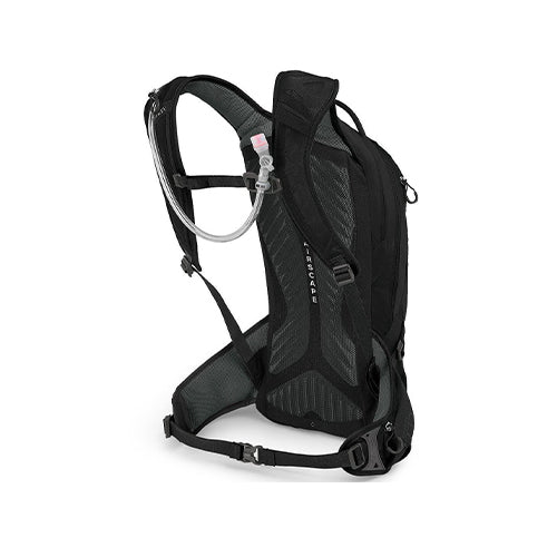 Osprey Raptor 10L Hydration Pack