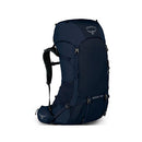 Osprey Rook 50