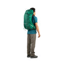 Osprey Rook 50