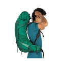 Osprey Rook 50