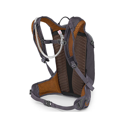 Osprey Salida 10 with Reservoir