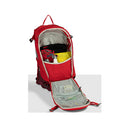 Osprey Siskin 12 with Reservoir