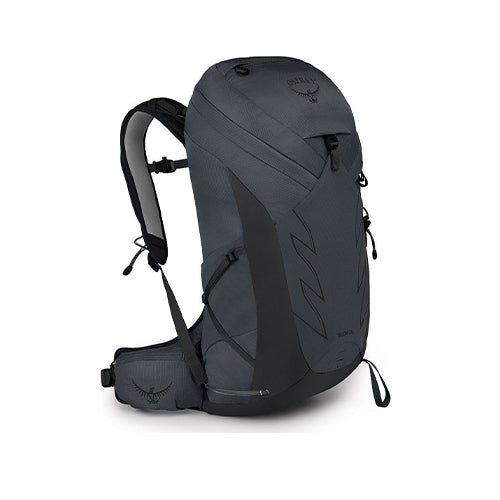 Osprey Talon 26L