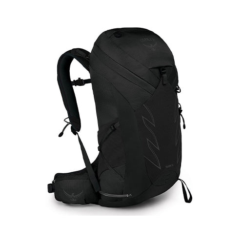 Osprey Talon 26L