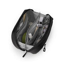 Osprey Transporter Toiletry Kit - Large