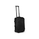 Osprey Transporter Wheeled Duffel - 40L