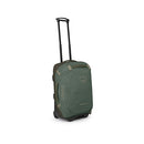 Osprey Transporter Wheeled Duffel - 40L